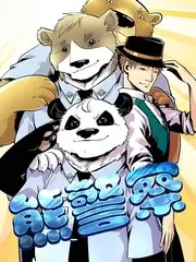 关于观影习惯的观察配图